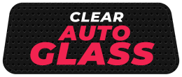 Clear Auto Glass