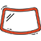 windscreen